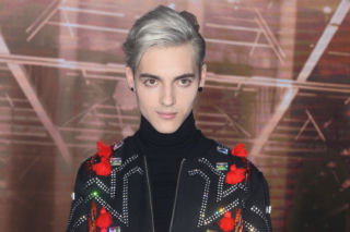Radek Pestka - jak potoczyła się jego kariera po wygranej w Top Model?