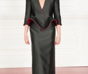 Wichrowe wzgórza - premiera w Los Angeles