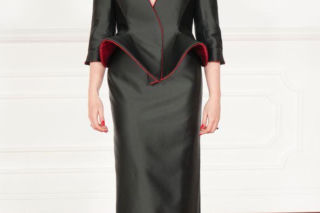 Wichrowe wzgórza - premiera w Los Angeles