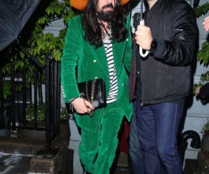 Met Gala 2019 - Alessandro Michele