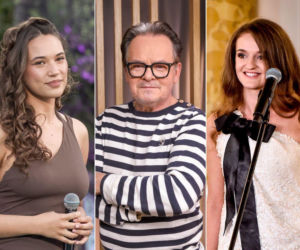 Zagraniczne reakcje na polskie preselekcje. Kto podoba się najbardziej? 