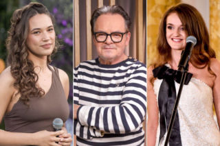 Zagraniczne reakcje na polskie preselekcje do Eurowizji 2026. Kto podoba się najbardziej? Będziecie zaskoczeni 