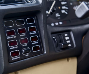 BMW 745i E23