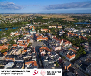 Zgłoś się do Komitetu Społecznego