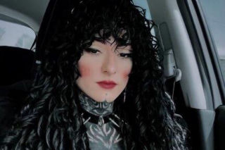 Makabryczny finał życia znanej influencerki. Miała tylko 30 lat