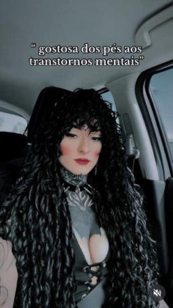 Makabryczny finał życia znanej influencerki. Miała tylko 30 lat
