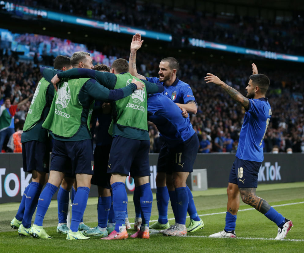 Euro 2020