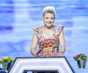 Magda Narożny 
