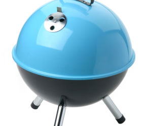 grill