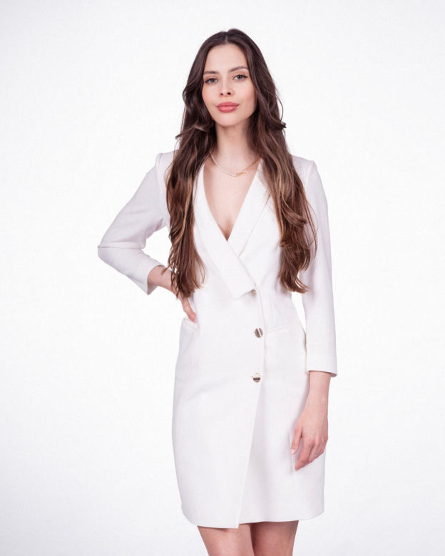 Zuzanna Śladowska