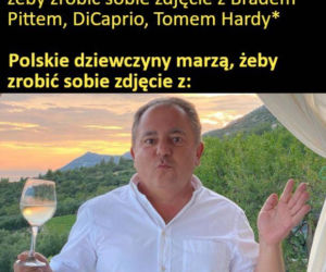 Oto najlepsze memy z Makłowiczem. Ubawicie się do łez!