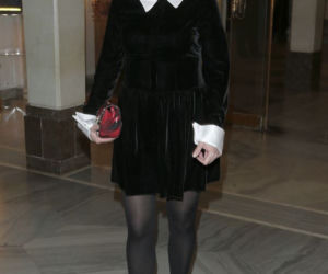 Katarzyna Zielińska