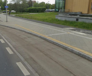 Ta zmiana rozładuje korki w centrum Torunia! Znamy szczegóły