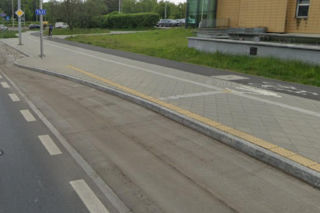 Ta zmiana rozładuje korki w centrum Torunia! Znamy szczegóły