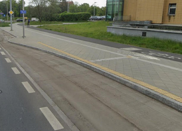 Ta zmiana rozładuje korki w centrum Torunia! Znamy szczegóły