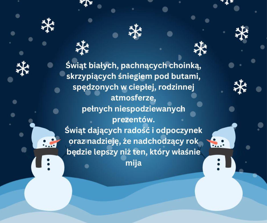 Karki świąteczne do pobrania za darmo