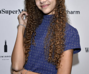 Emilia Dankwa nadal nie wyprowadziła się od rodziców. Zdradziła prawdę o swoich zarobkach