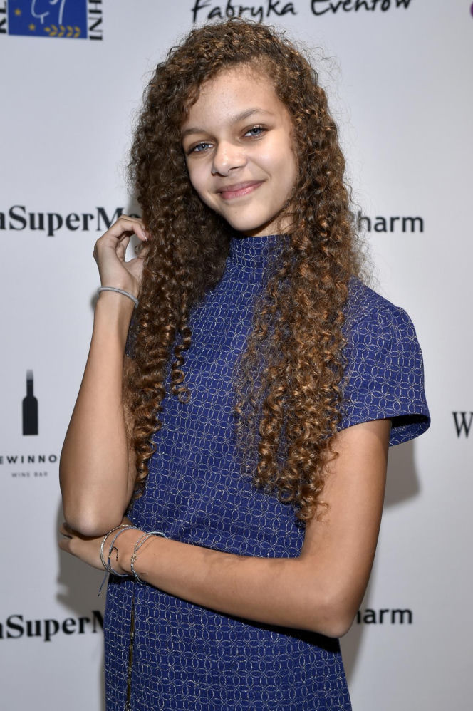 Emilia Dankwa nadal nie wyprowadziła się od rodziców. Zdradziła prawdę o swoich zarobkach