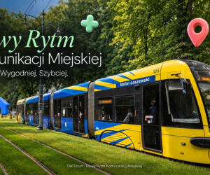 Rewolucja w komunikacji miejskiej w Toruniu. Tak ma wyglądać nowy rozdział według władz miasta