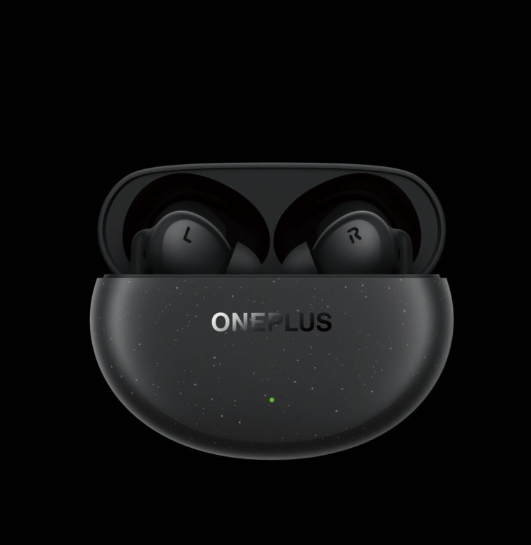 Premiera OnePlus - lipiec 2024