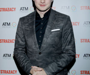 Jakub Wesołowski