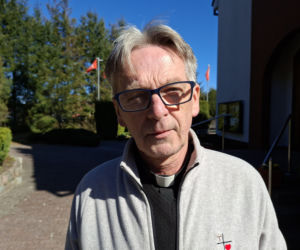 „Pola nadziei” 26 i 28 kwietnia w Szczecinku. Na co w tym roku zbierane będą pieniądze?
