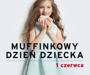 Dnia Dziecka w Lublin Plaza
