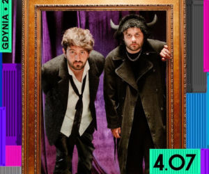 Open'er Festival 2026