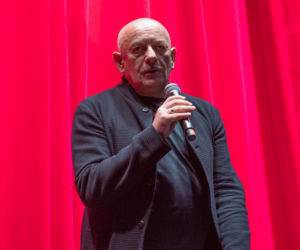 Gwiazdy dla Białej Gwiazdy, czyli wielki koncert charytatywny w hali Wisły
