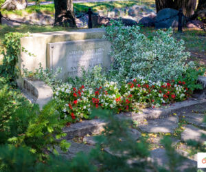 Bełchatowscy Romeo i Julia