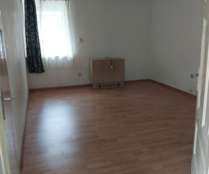 Wrocław al. Lipowa 22/1