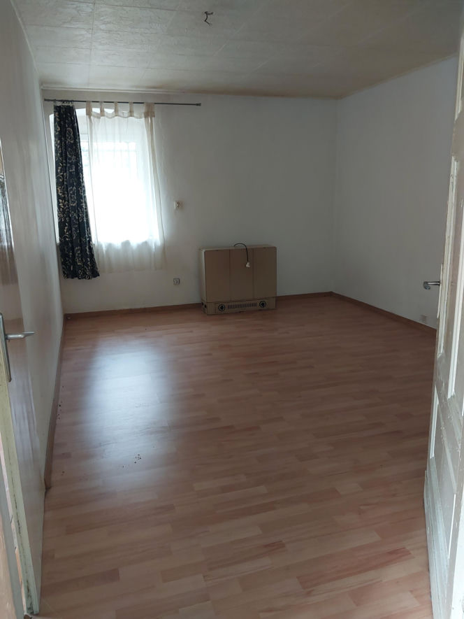 Wrocław al. Lipowa 22/1