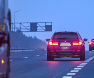 SKOLIM robi masę, ja fast food i kiełbasę
