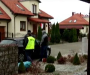 Mafia aptekarzy wywoziła leki z Polski