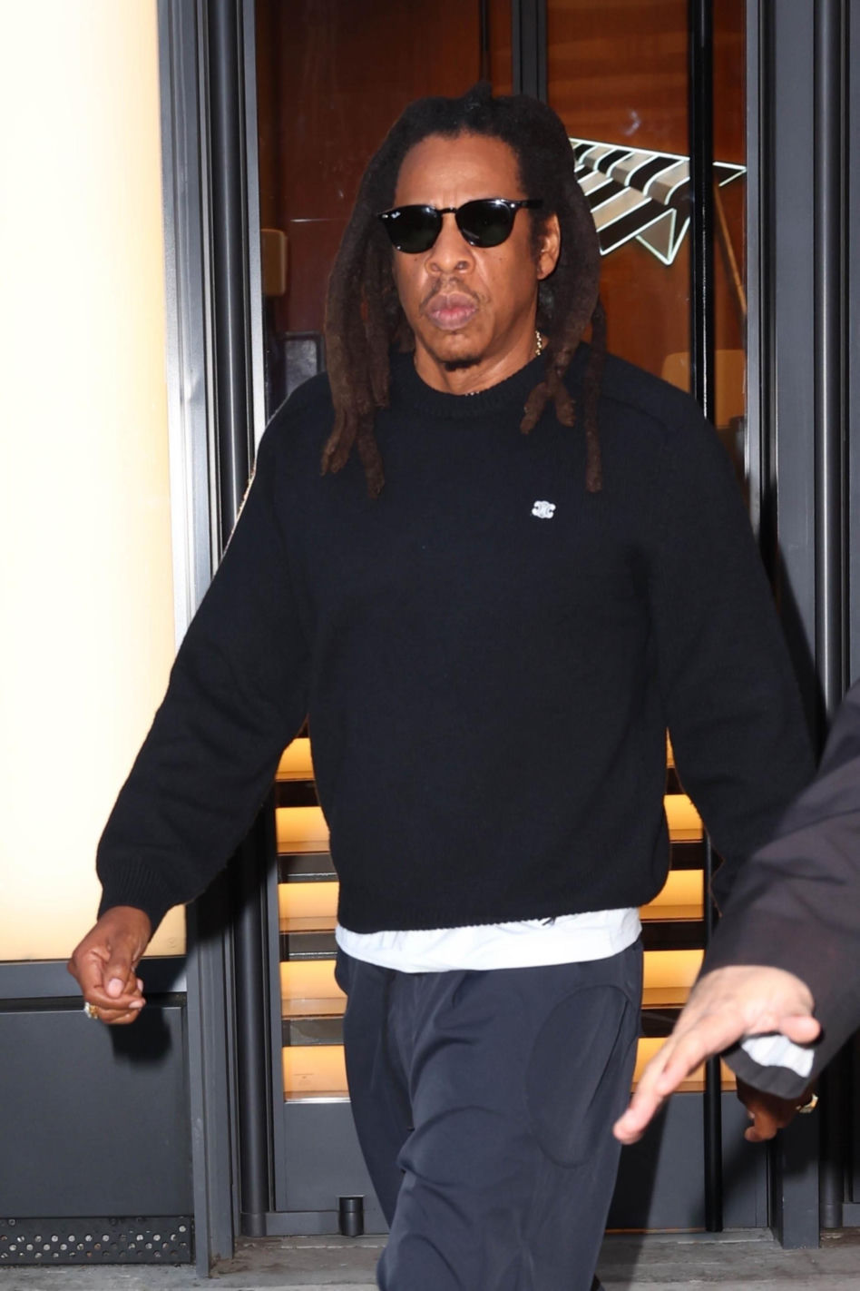 Jay-Z