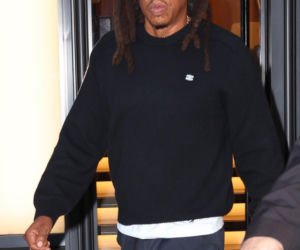 Polskie nazwiska w aktach Jeffreya Epsteina: Ania Jagodzińska, Alex Przetakiewicz, Karolina Szymczak, Sandra Kubicka, Wojciech Fibak i inni