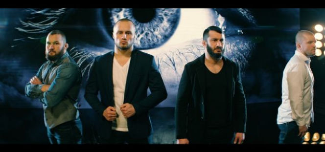 KSW 42 - walki 3.03.2018 rozgrzeją kibiców w Łodzi! ZAPOWIEDŹ 