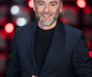 Półfinał 16. edycji The Voice of Poland