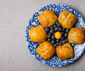 Ekipa Eski odwiedziła showroom PAMSO