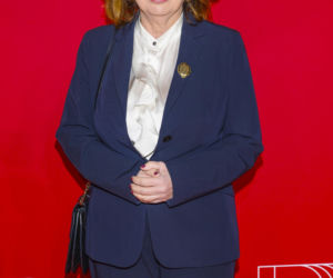 Paszporty „Polityki”