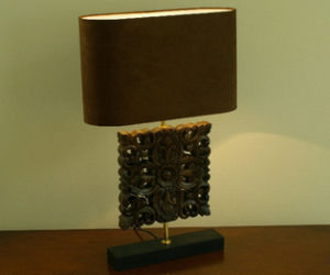 Zdjęcie 6336