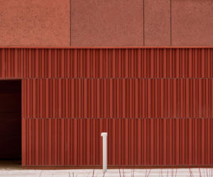 KORSO Mińska 17 Warszawa