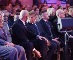 Gala Herosi WP 2026 po akcji Łatwoganga