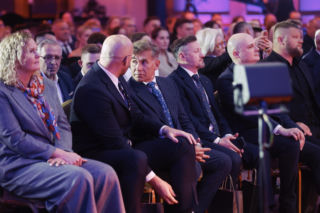 Gala Herosi WP 2026 po akcji Łatwoganga