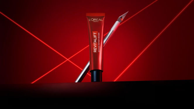 L’Oréal