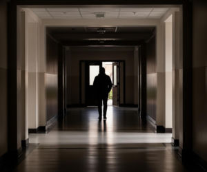 List gończy za Turkiem. Były szef Zatoki Sztuki ukrywa się przed wymiarem sprawiedliwości?