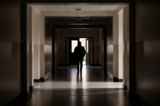 List gończy za Turkiem. Były szef Zatoki Sztuki ukrywa się przed wymiarem sprawiedliwości?