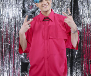 Wielkie zmiany w zyciu Tribbsa. Muzyk wyprowadził się z Polski!