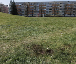 Strzelanina w Bystrzycy Kłodzkiej