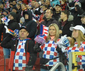 Górnik Zabrze - Wisła Płock: Słabe pożegnanie z ligą na własnym obiekcie [ZDJĘCIA KIBICÓW]